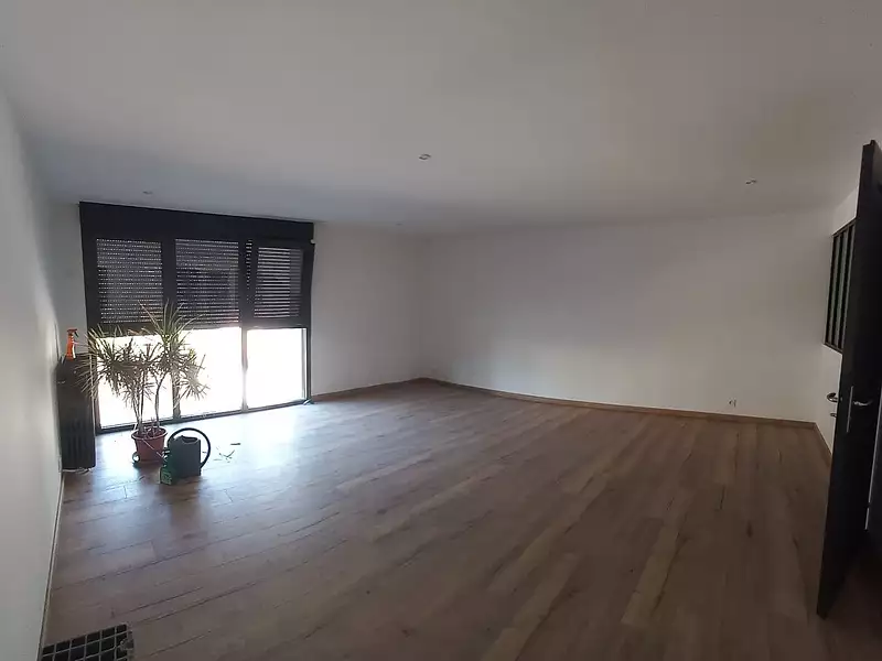 Divers, 173 m²