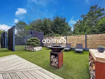 Maison, 452 m²
