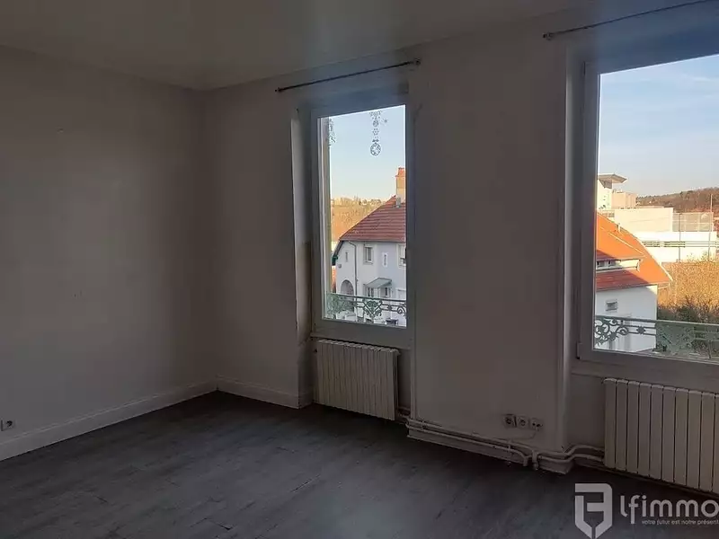 Maison, 157 m²