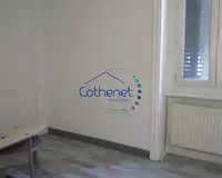 Appartement, 65,97 m²