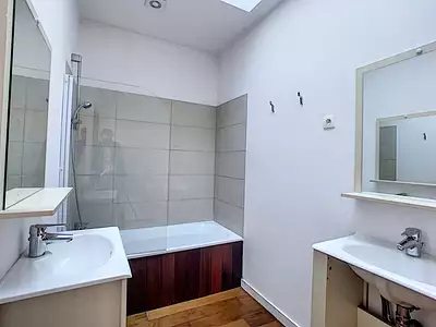 Appartement, 77,34 m²