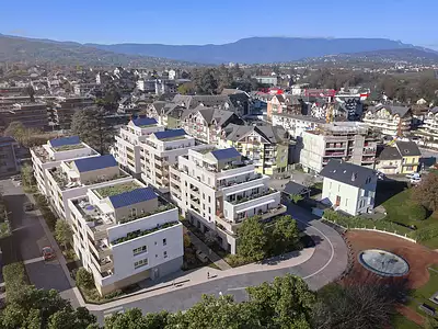 ILÔSENS