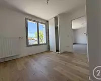 Appartement, 78,2 m²