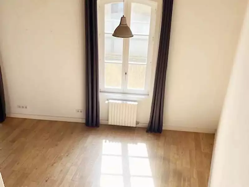 Maison, 142 m²