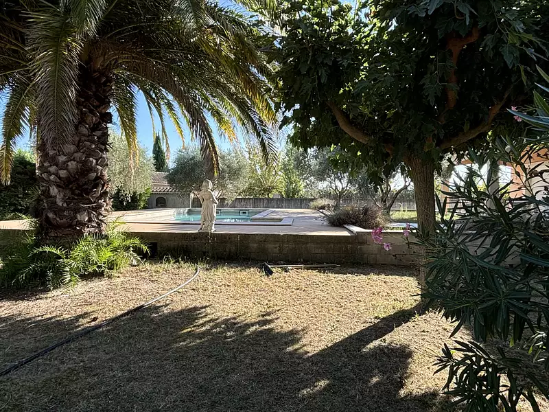 Maison, 144 m²