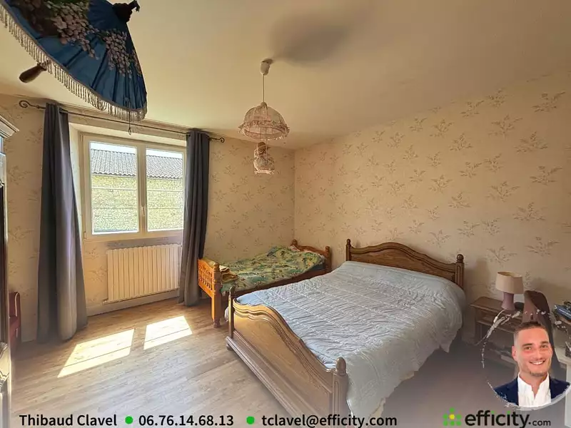 Maison, 341 m²