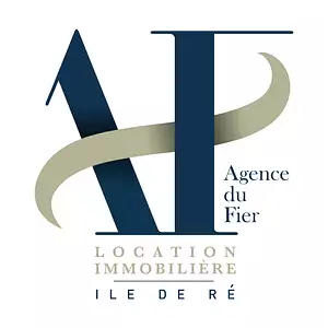 AGENCE DU FIER LOCATION