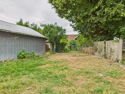 Maison, 61,14 m²