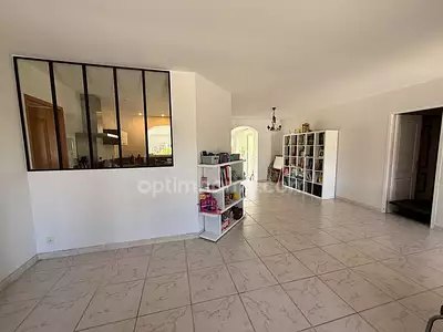 Maison, 147 m²