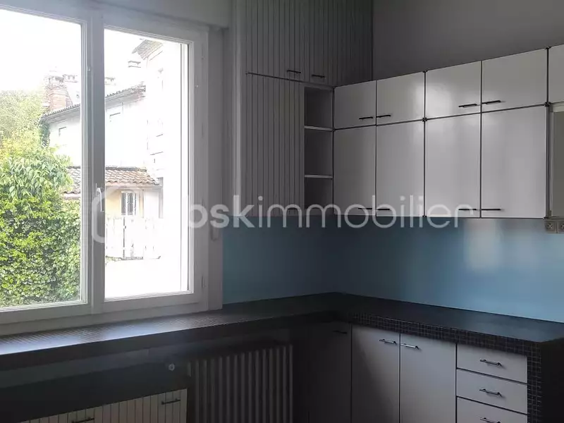 Maison, 140 m²