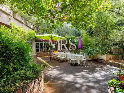 Appartement, 45,2 m²