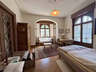 Maison, 257 m²
