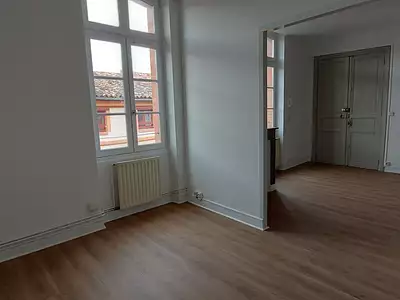 Appartement, 75 m²