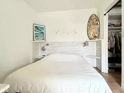 Maison, 82,81 m²
