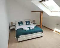 Appartement, 114,17 m²