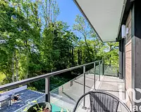 Maison, 187 m²