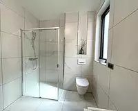 Appartement, 111 m²