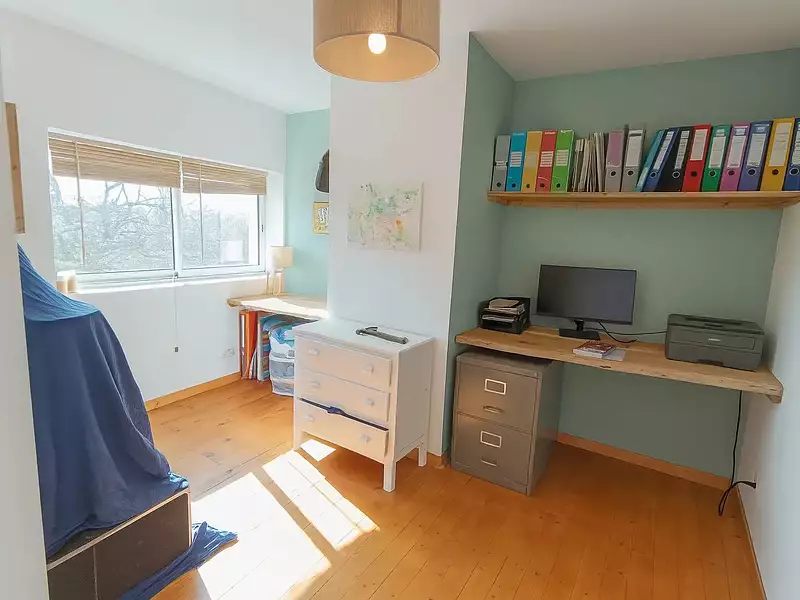 Maison, 185,6 m²