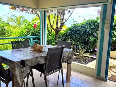 Maison, 330 m²