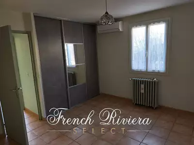 Maison, 95 m²