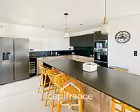 Maison, 95 m²