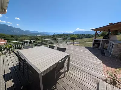 Maison, 150 m²