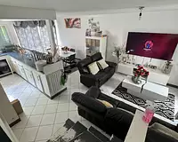 Maison, 77 m²