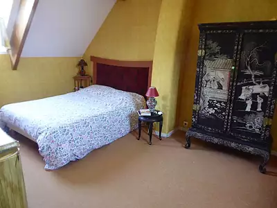 Maison, 190 m²