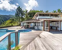 Maison, 250 m²