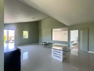 Maison, 170 m²