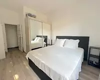 Appartement, 66,34 m²