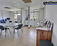 Appartement, 114 m²