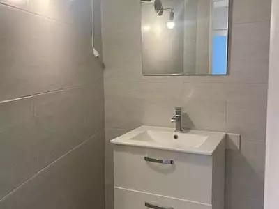 Appartement, 70 m²