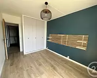 Appartement a louer herblay - 4 pièce(s) - 81.53 m2 - Surfyn