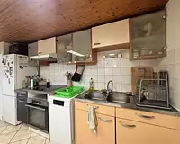 Appartement, 89,5 m²