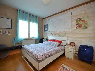 Maison, 155 m²