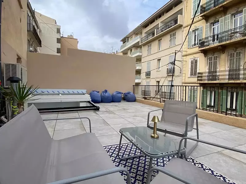 Maison, 66,7 m²