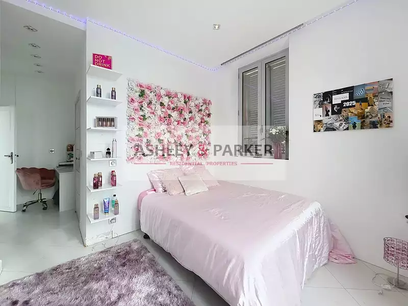 Maison, 400 m²