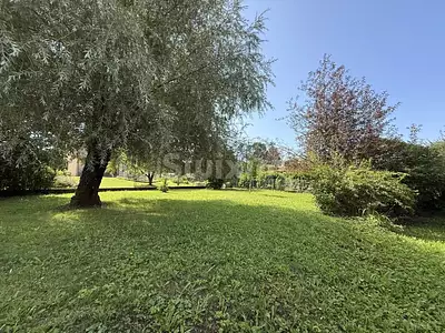 Maison, 76,35 m²