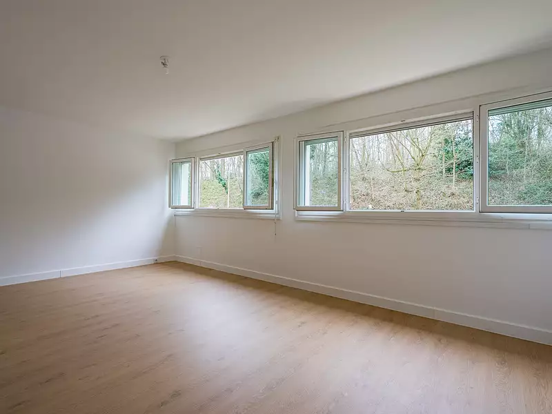 Appartement, 33,43 m²