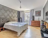 Appartement, 145 m²