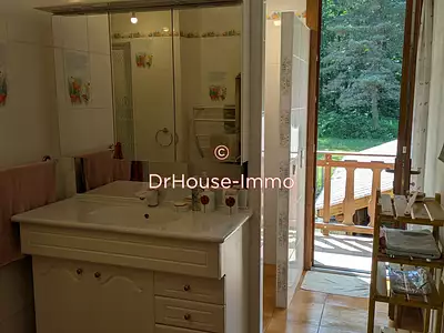 Maison, 182 m²