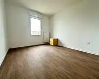 Appartement, 40,08 m²