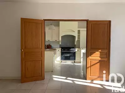 Maison, 256 m²
