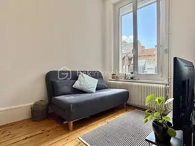 Maison, 79 m²
