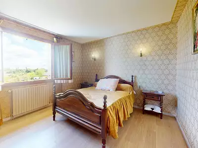 Maison, 226 m²