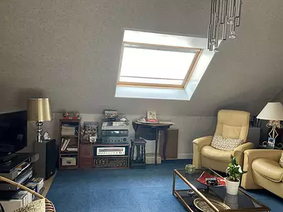 Maison, 157,09 m²