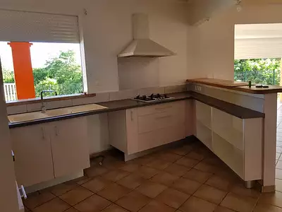 Maison, 150 m²