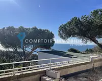 Appartement, 48 m²