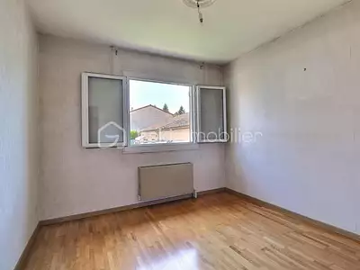Maison, 114 m²